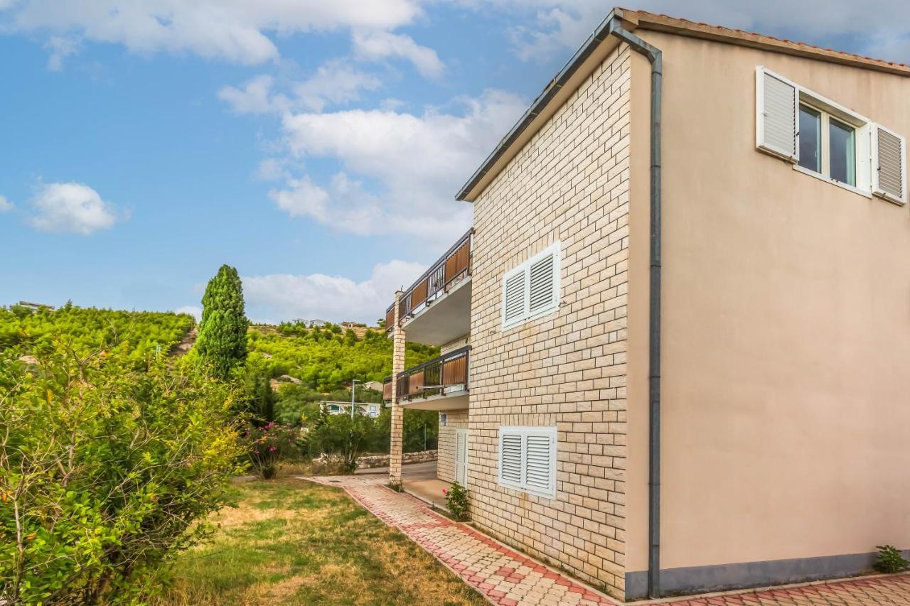 Apartamento Paramount