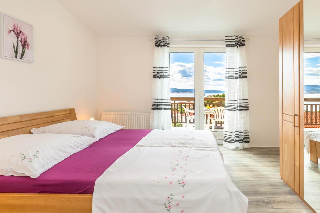 Paramount Apartamento