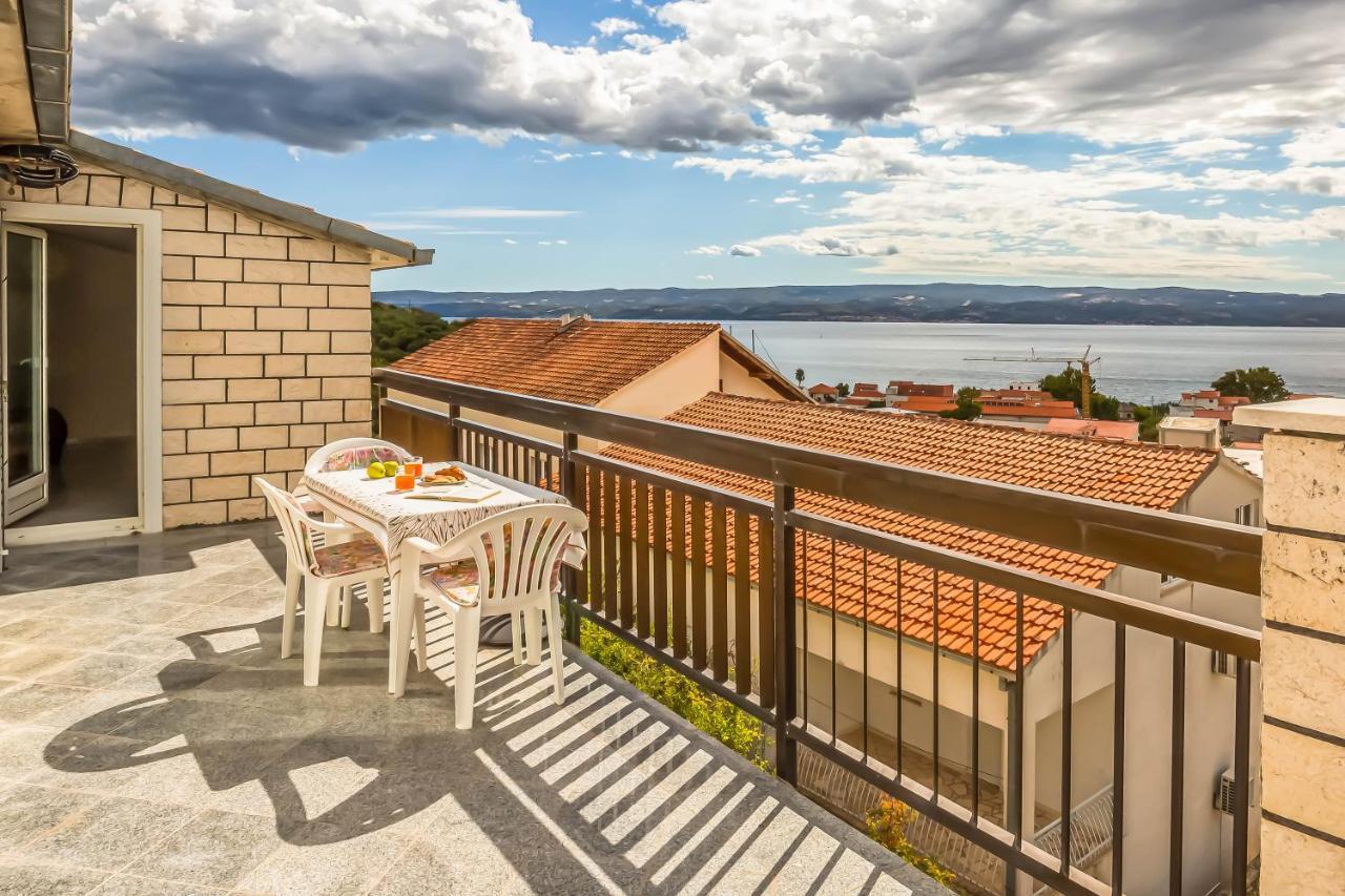 Paramount Apartamento *
